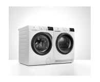 Electrolux EW6F448BUP - 411971 - zdjęcie 4